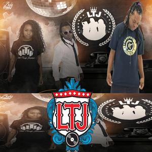 Puty Puty Remix (Remix) (Remix)