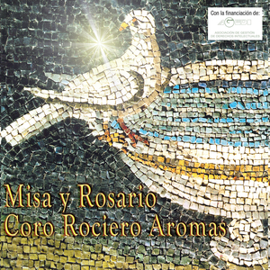 Comunión (Sevillanas)