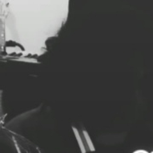 Aspic Anthem (Slowed + Reverb)