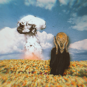 Nechlastej v neděli