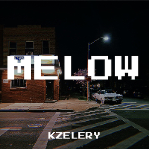 Melow