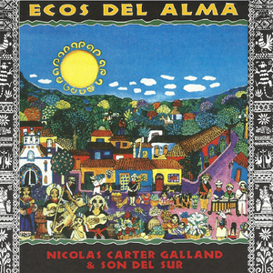 Guantanamera (feat. Son Del Sur)