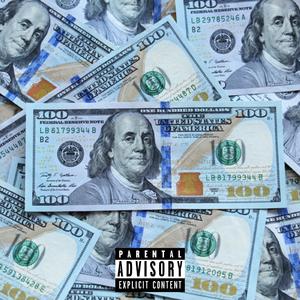 Bluefaces (feat. ATA 1Hunnit)