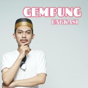 Gempung