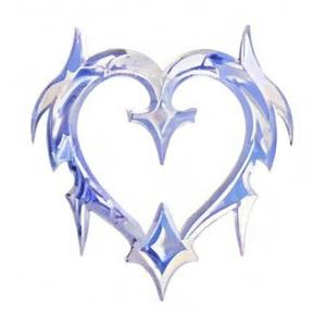 PEDESTRIAN (feat. 2deuces)