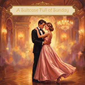 Just a Nickel in the Jukebox