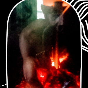 Open your mind (let your heart beat ❣️