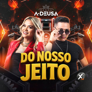 Opinião