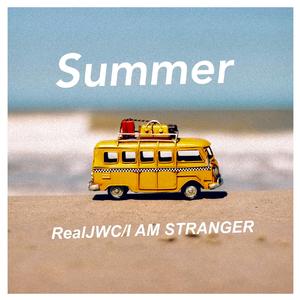 summer（Free demo)