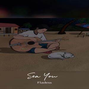 Sea You