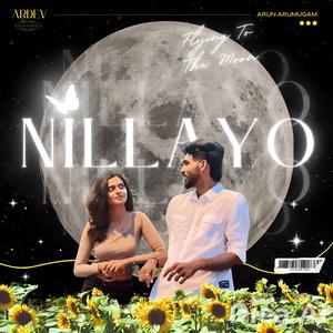 Nillayo