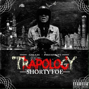 March Let's Go Freestyle (Feat. Tom Johnz)