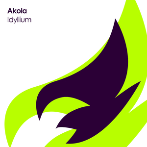 Idyllium (Original Mix)