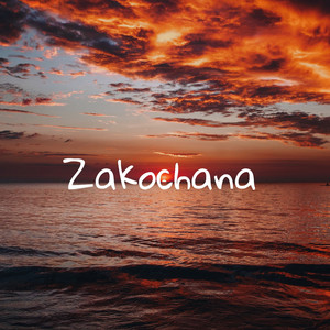 Zakochana