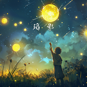 稻影(prod.by Morrow x ayoley)