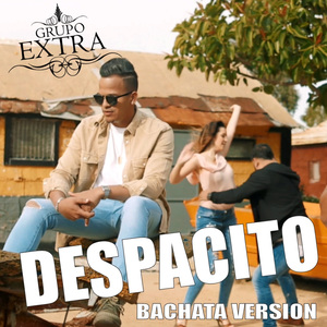 Despacito (Bachata Version)