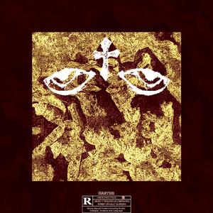 Narcissus (feat. egoh)