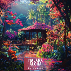 Kalaupapa