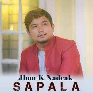 SAPALA