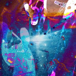 belonG/Where (feat. Hoby & Emikays)