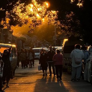 普通人freestyle(prod.缘YUAN&Cell108))