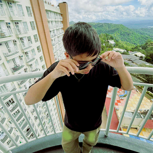 Limangdaang Kagandahan