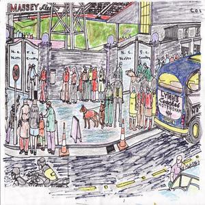 County Oh Notts County