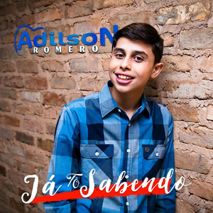 Já Tou Sabendo