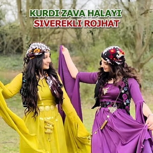 Kurdi Zava Halayı
