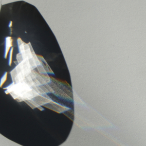 Eggshell - End of Time