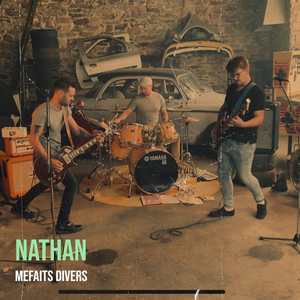 Nathan
