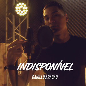 Indisponível