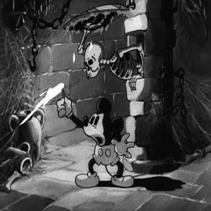 MTG - Desce Até Embaixo (feat. MC Marlon PH)