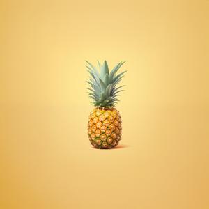 Ananas