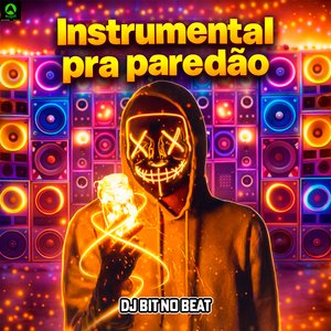 Eu Quero Só Você (Instrumental)