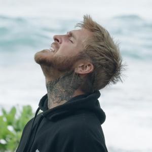 If You Can't Find Hope