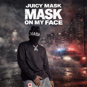 They Thought I would fell off