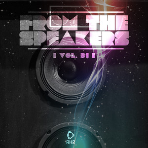 Percolator (Original Mix)