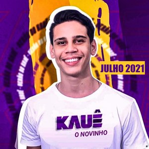 Nem uma Semana