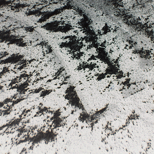 Regolith