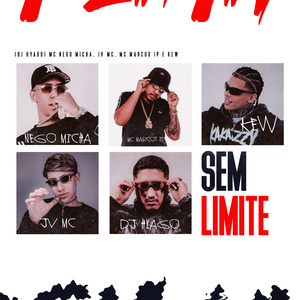 Sem Limite