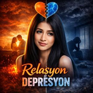 Relasyon o depresyon