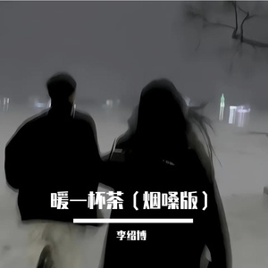 暖一杯茶（烟嗓版）