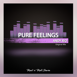 Pure Feelings (Original Mix)