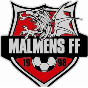 Malmens Progressive House