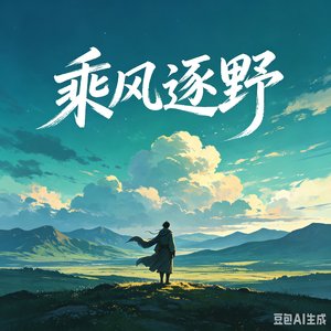 乘风逐野_1.wav