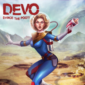 Red Eye Express (Live) (Remastered)