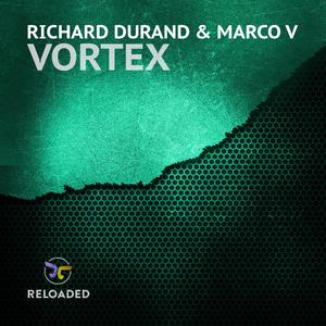 Vortex (Extended Mix)