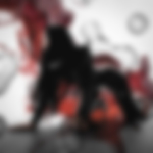 Спускайся вниз