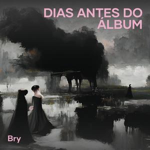 Facção Organizada